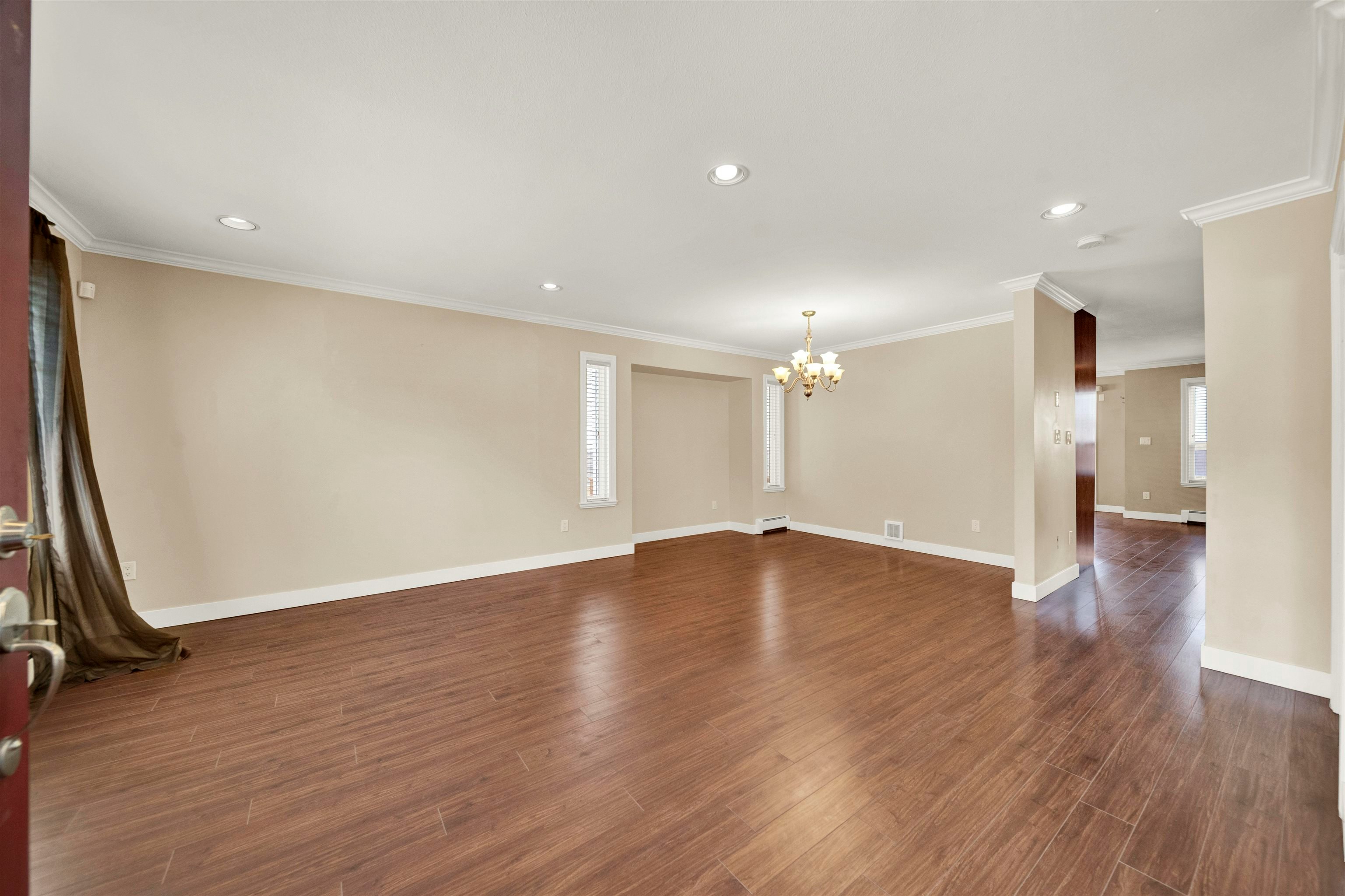16773 63 Avenue, Surrey, BC, V3S 1X3 - 13