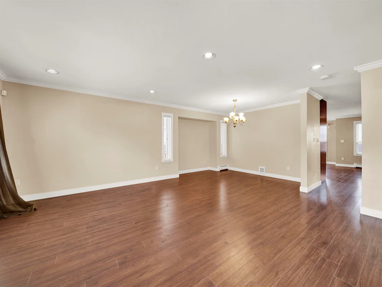 16773 63 Avenue, Surrey, BC, V3S 1X3 - 13