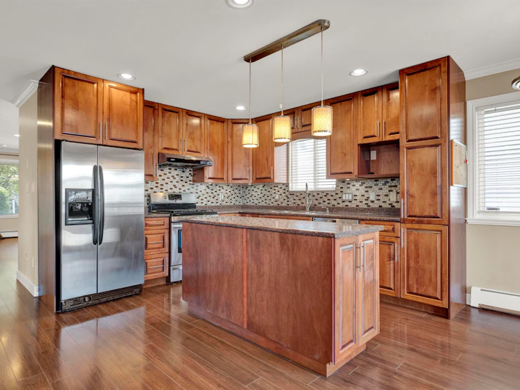 16773 63 Avenue, Surrey, BC, V3S 1X3 - 5