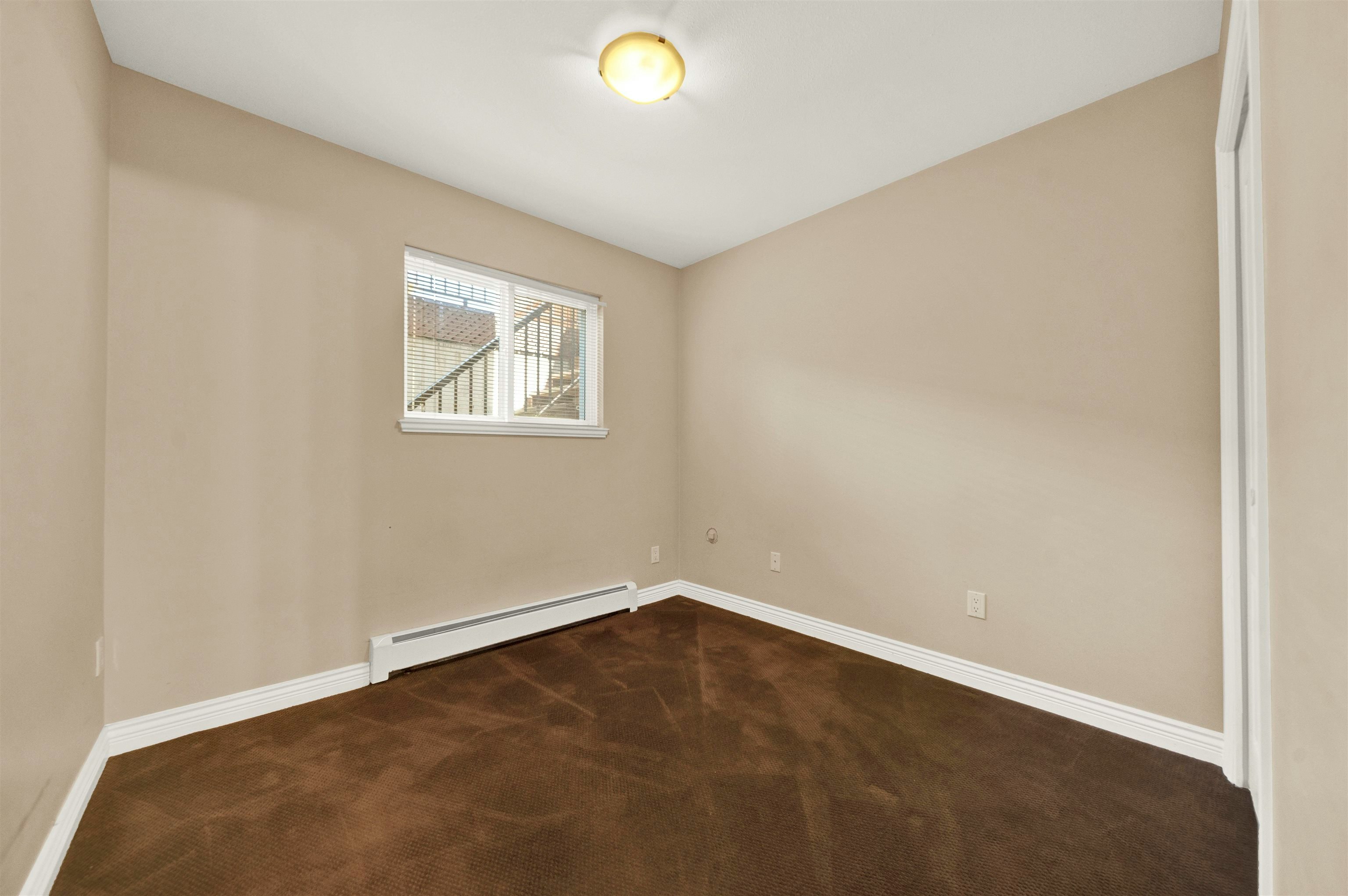 16773 63 Avenue, Surrey, BC, V3S 1X3 - 17