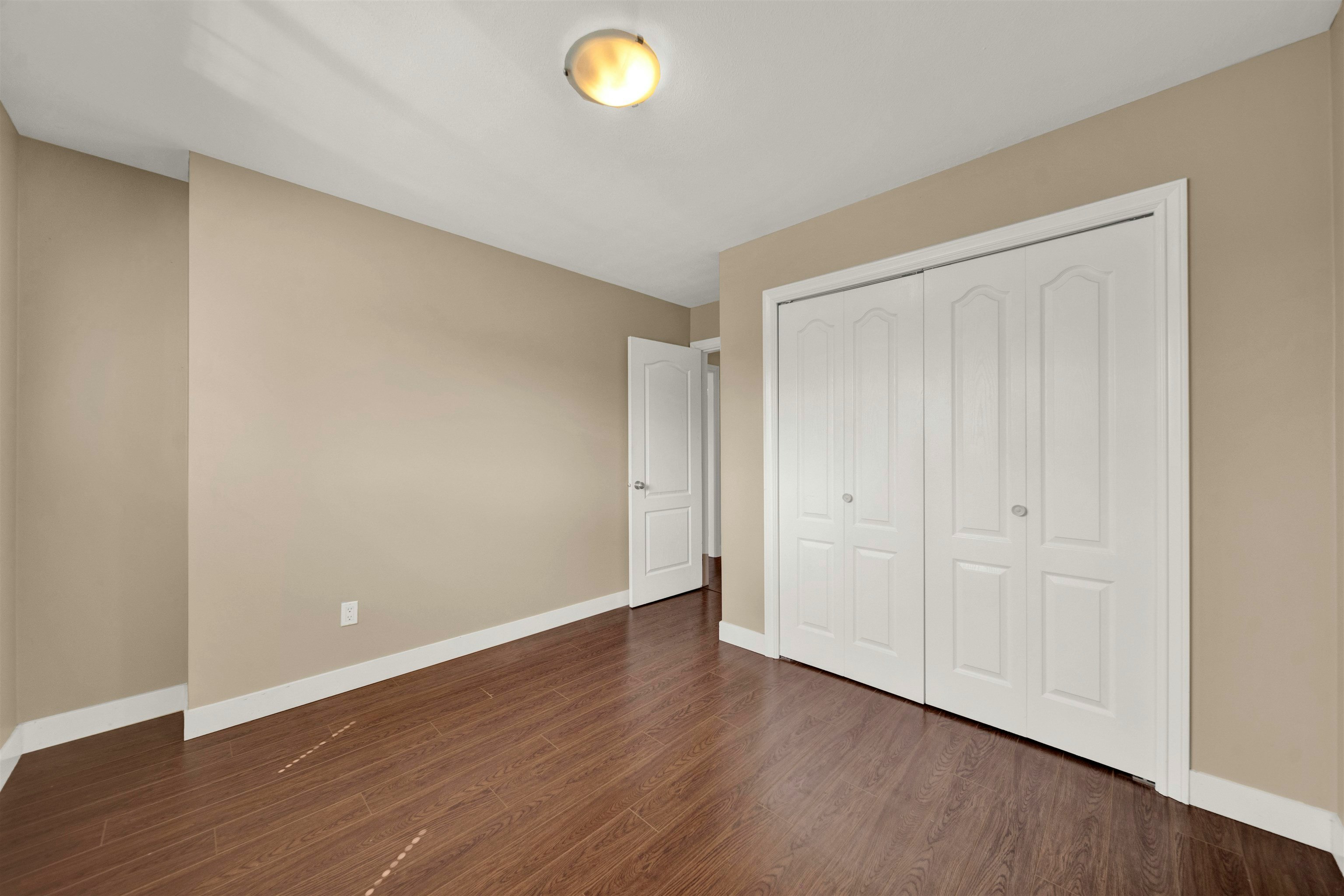 16773 63 Avenue, Surrey, BC, V3S 1X3 - 26