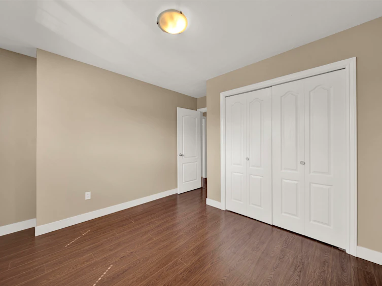 16773 63 Avenue, Surrey, BC, V3S 1X3 - 26