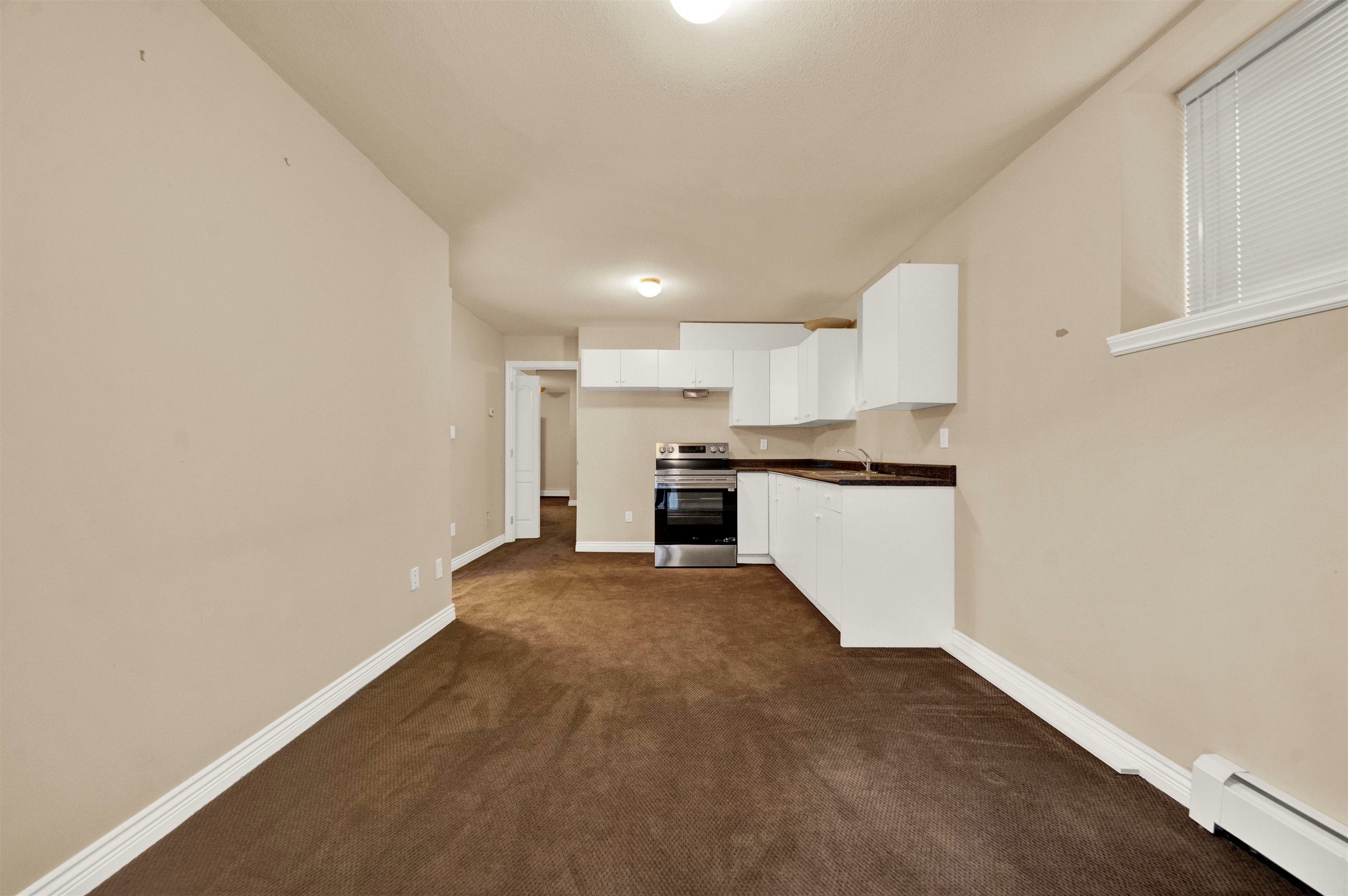 16773 63 Avenue, Surrey, BC, V3S 1X3 - 24