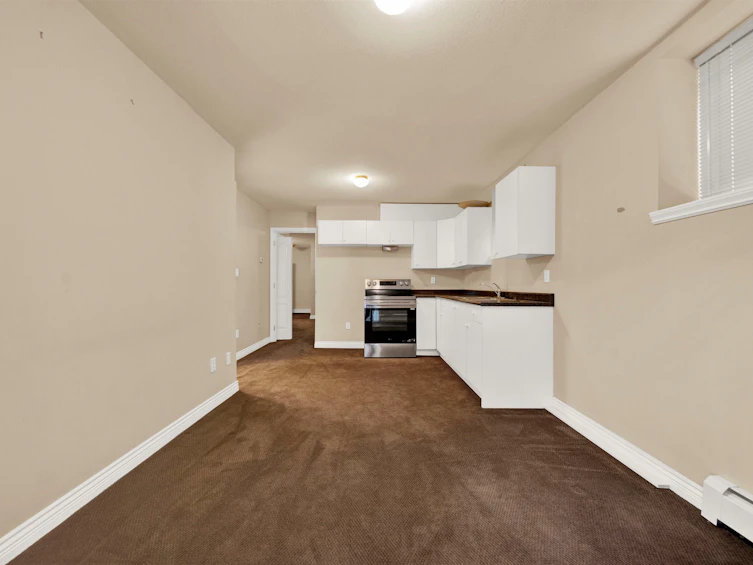 16773 63 Avenue, Surrey, BC, V3S 1X3 - 24