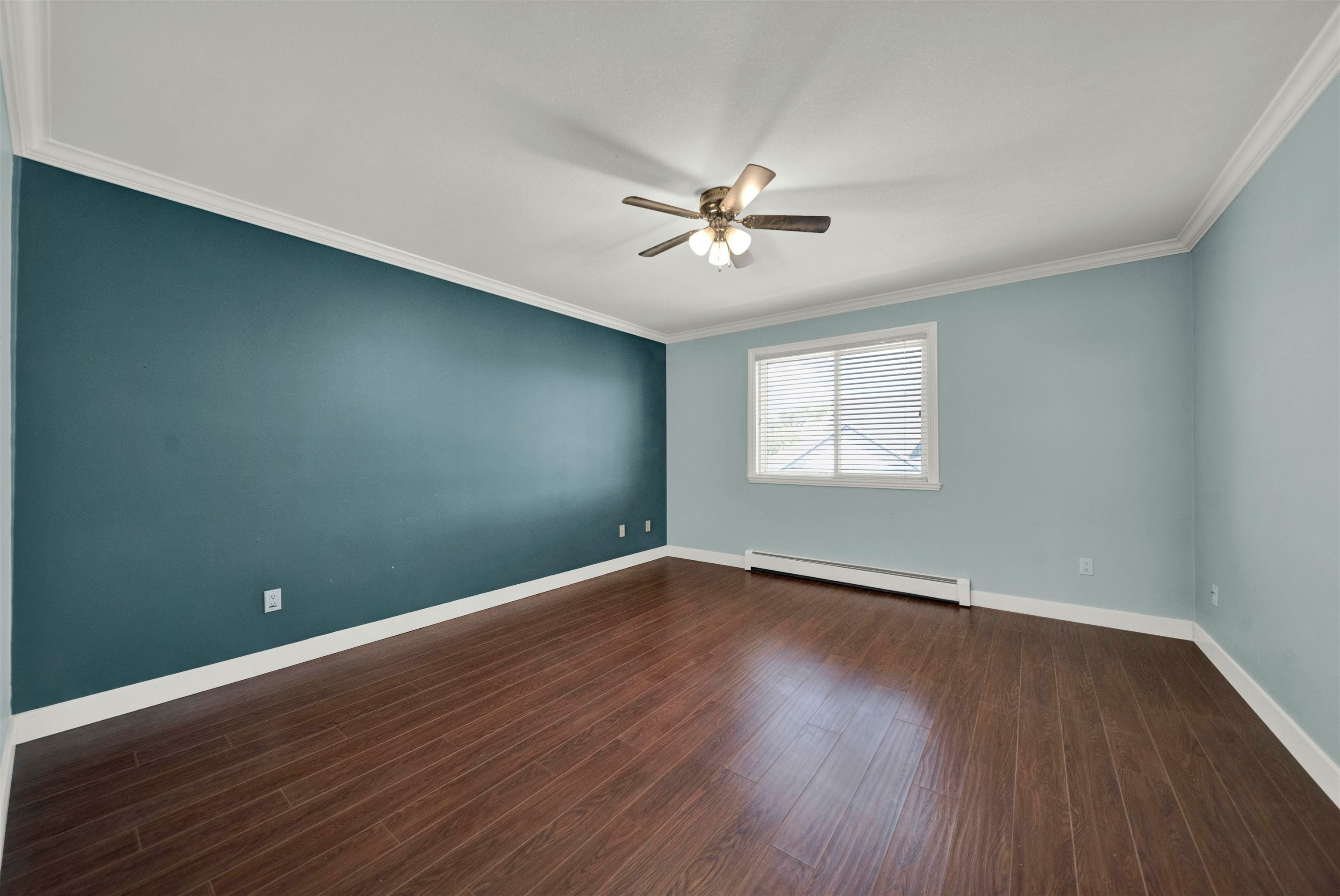 16773 63 Avenue, Surrey, BC, V3S 1X3 - 9
