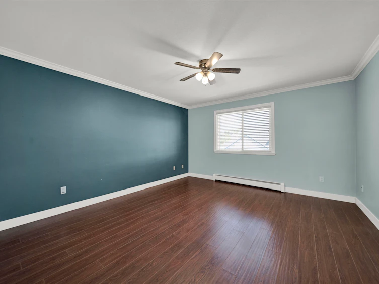 16773 63 Avenue, Surrey, BC, V3S 1X3 - 9