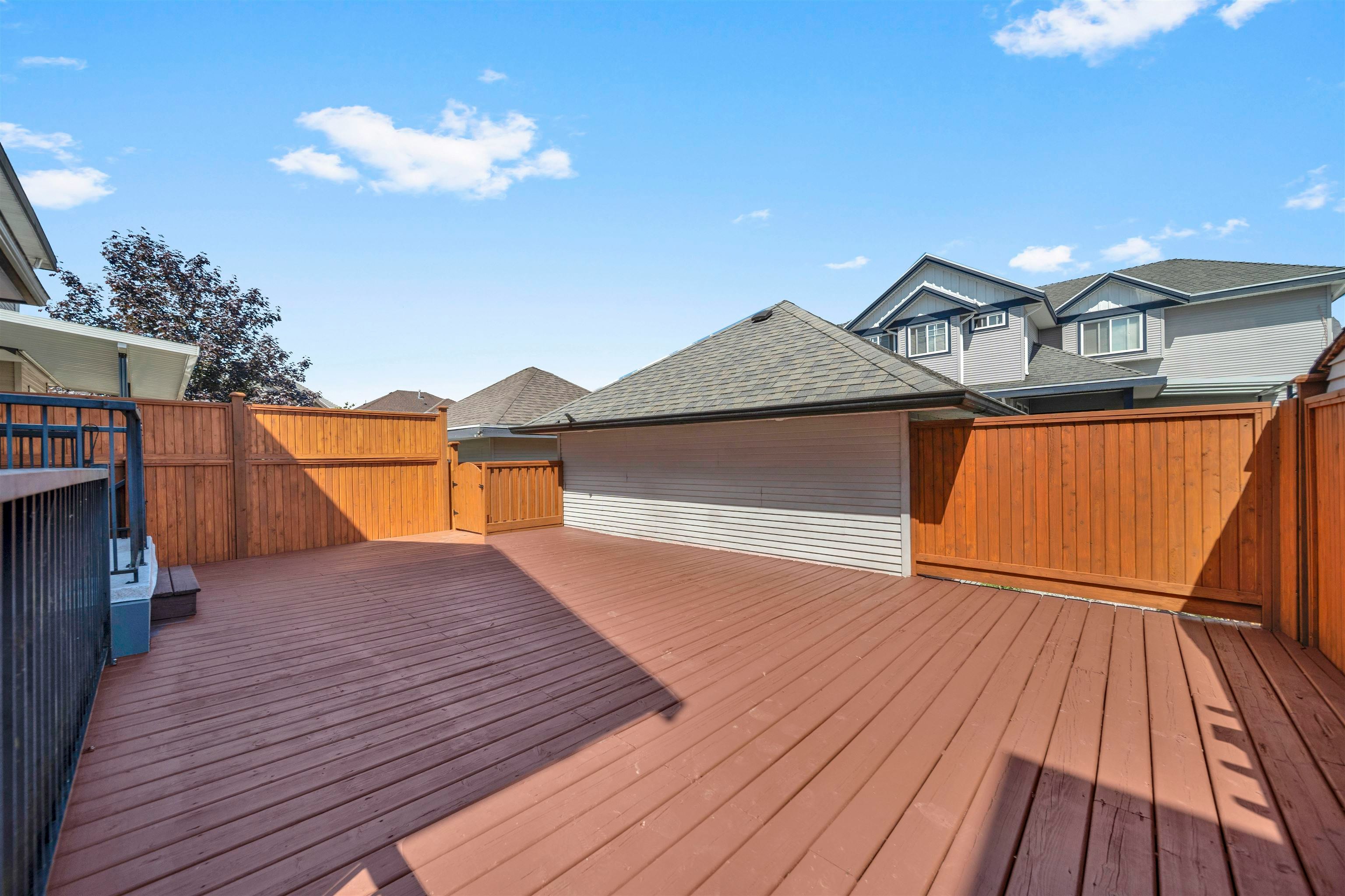 16773 63 Avenue, Surrey, BC, V3S 1X3 - 34