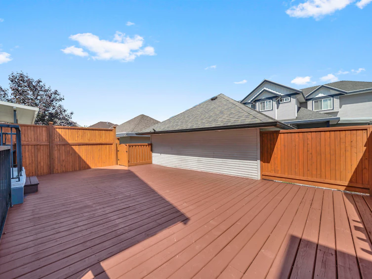 16773 63 Avenue, Surrey, BC, V3S 1X3 - 34