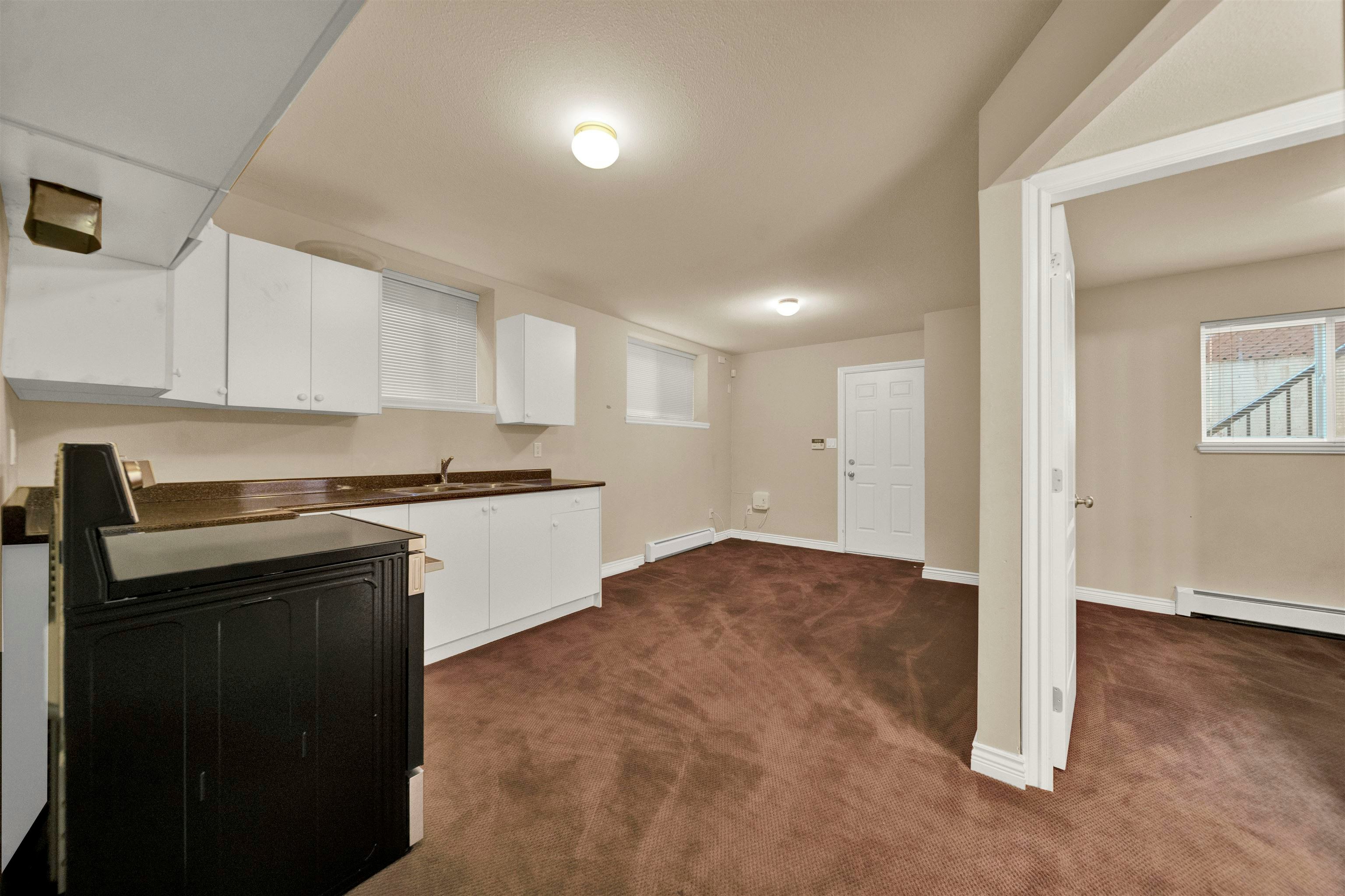16773 63 Avenue, Surrey, BC, V3S 1X3 - 21