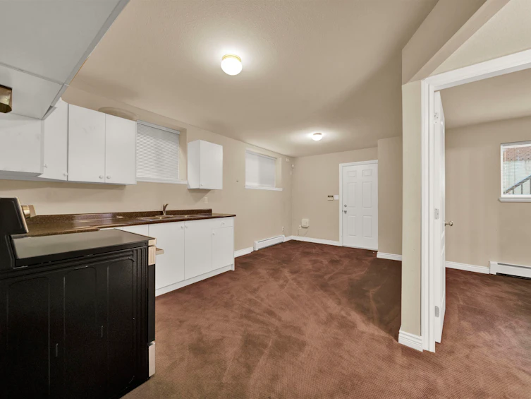 16773 63 Avenue, Surrey, BC, V3S 1X3 - 21