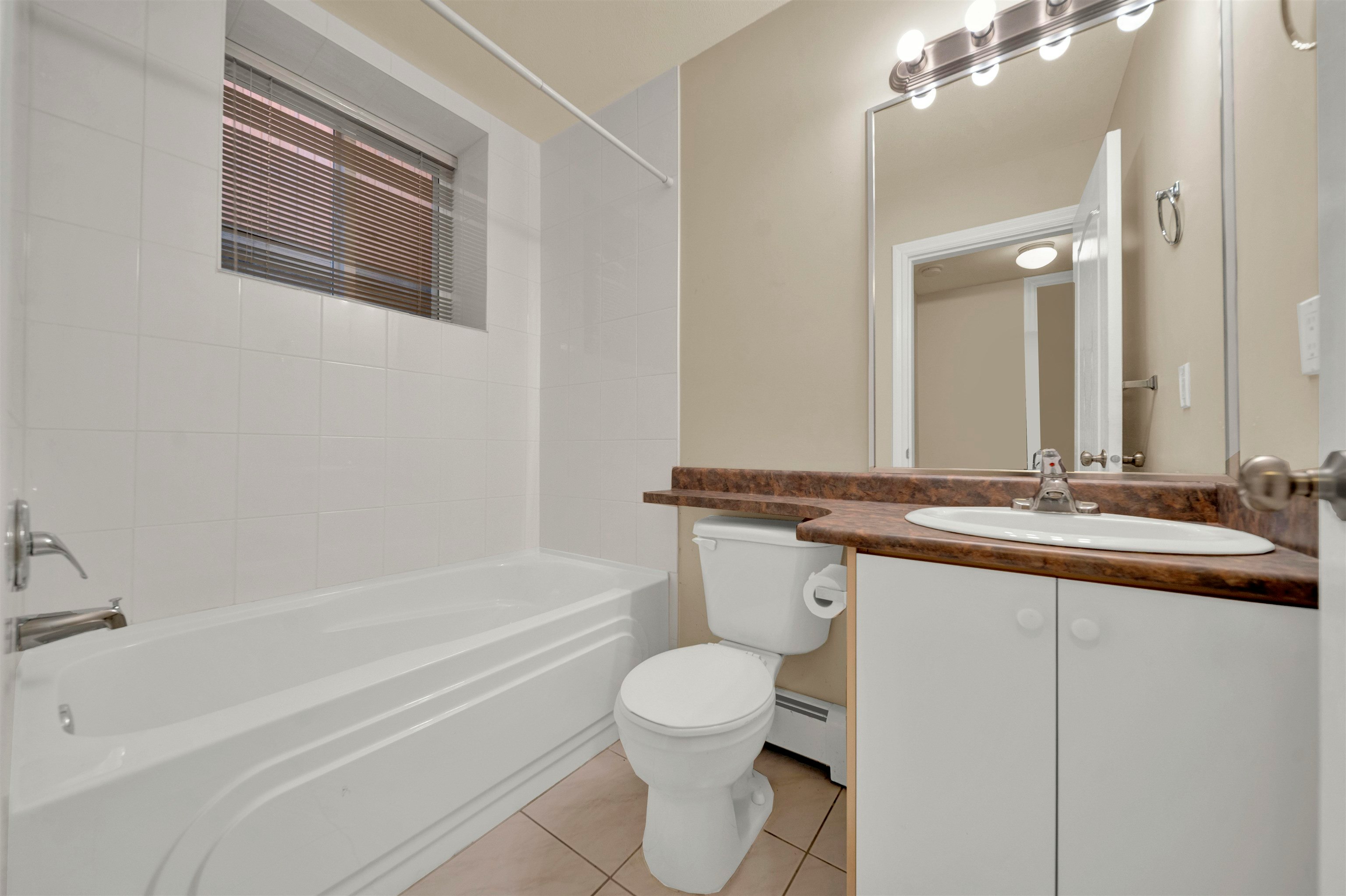 16773 63 Avenue, Surrey, BC, V3S 1X3 - 28