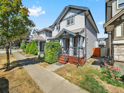 16773 63 Avenue - 2
