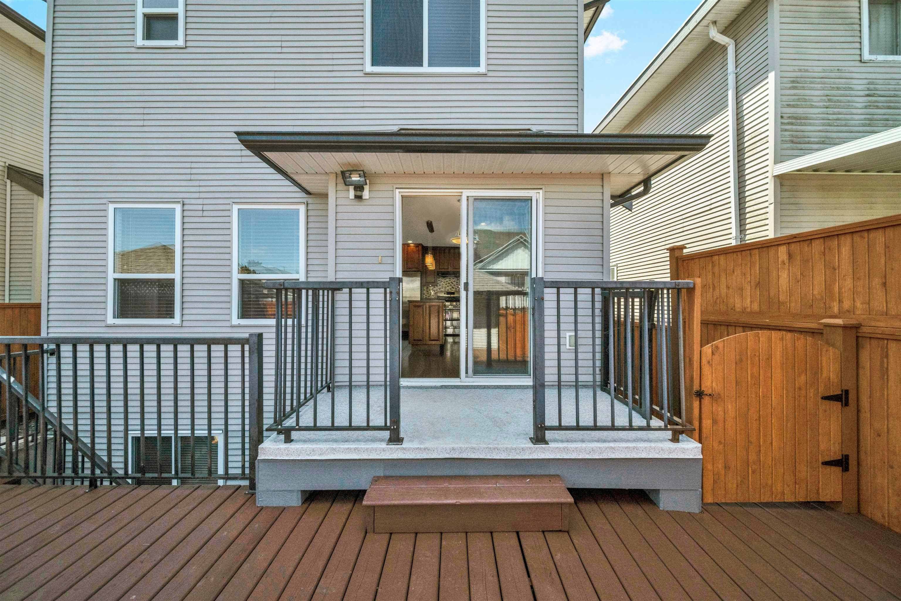 16773 63 Avenue, Surrey, BC, V3S 1X3 - 29