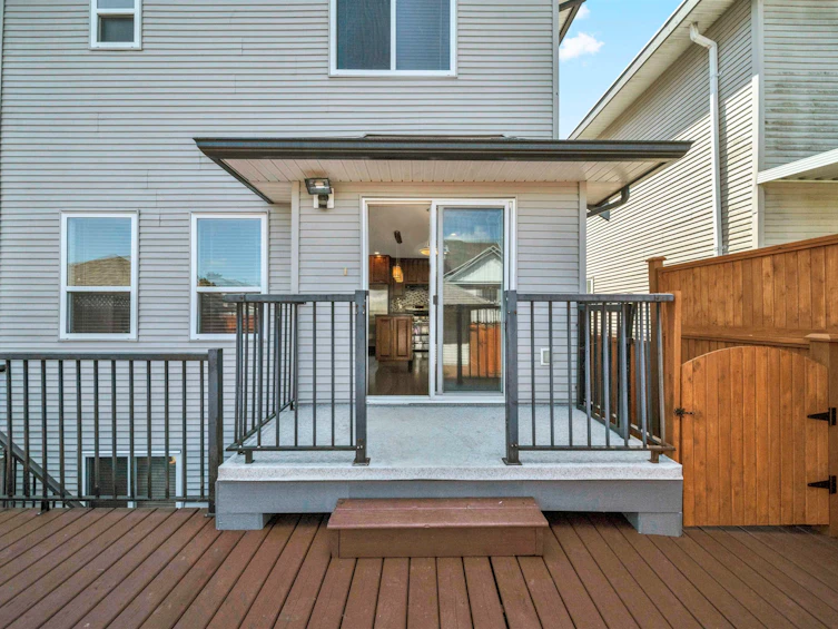 16773 63 Avenue, Surrey, BC, V3S 1X3 - 29