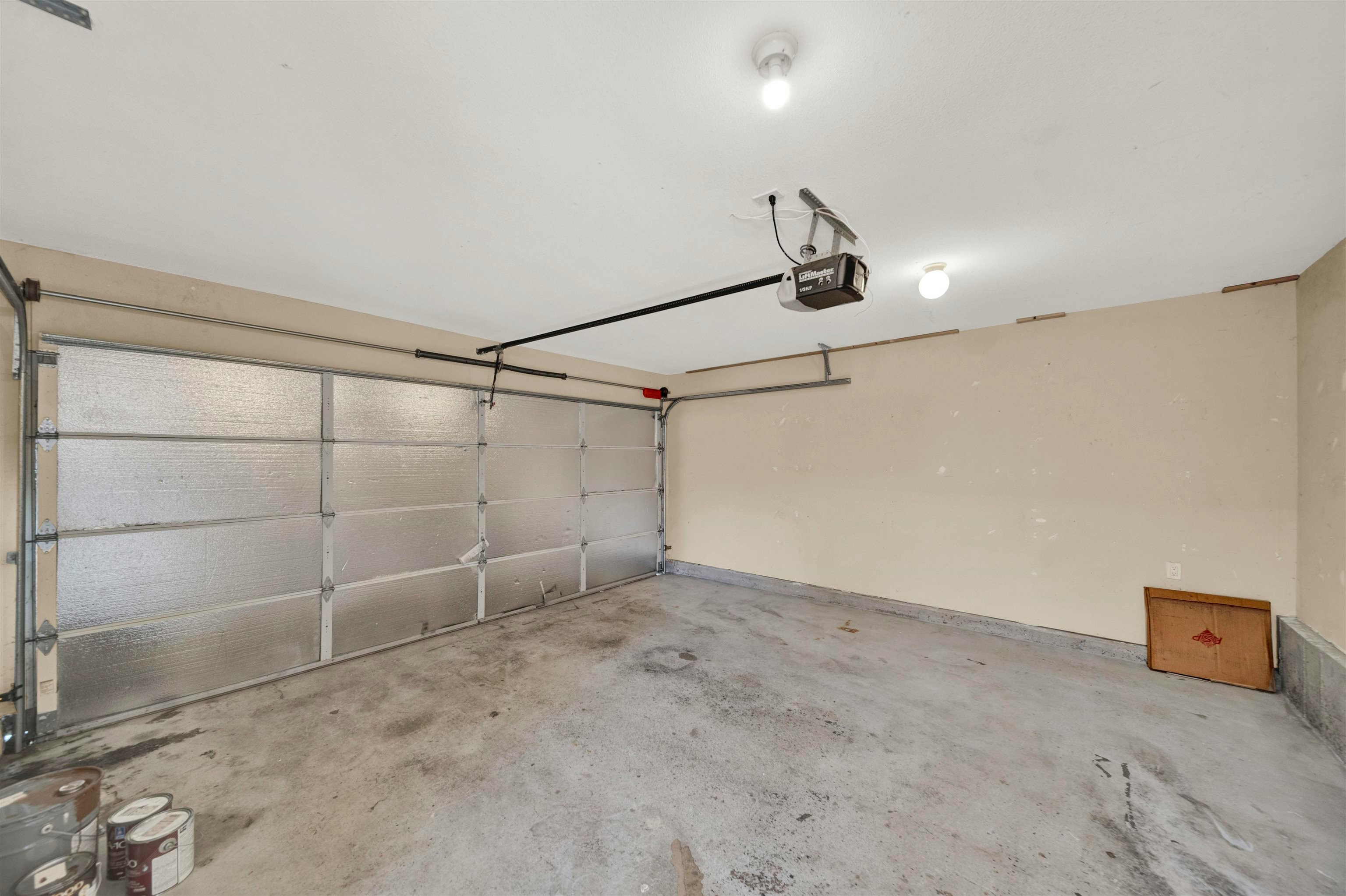 16773 63 Avenue, Surrey, BC, V3S 1X3 - 25
