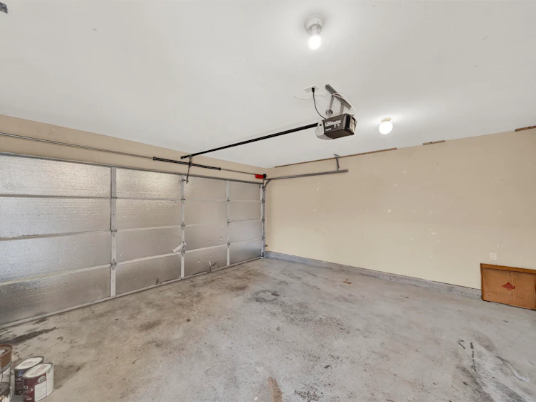 16773 63 Avenue, Surrey, BC, V3S 1X3 - 25