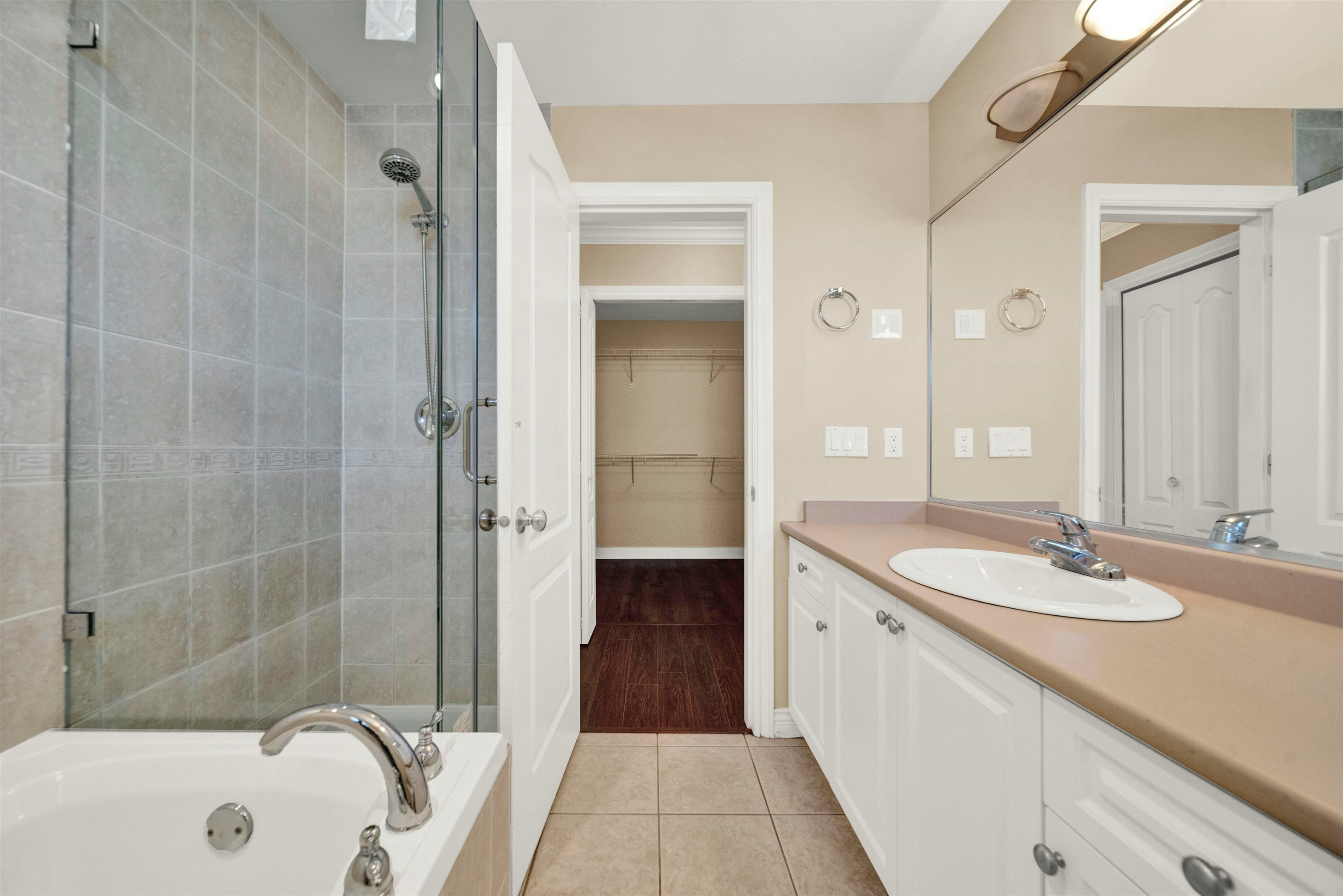 16773 63 Avenue, Surrey, BC, V3S 1X3 - 23