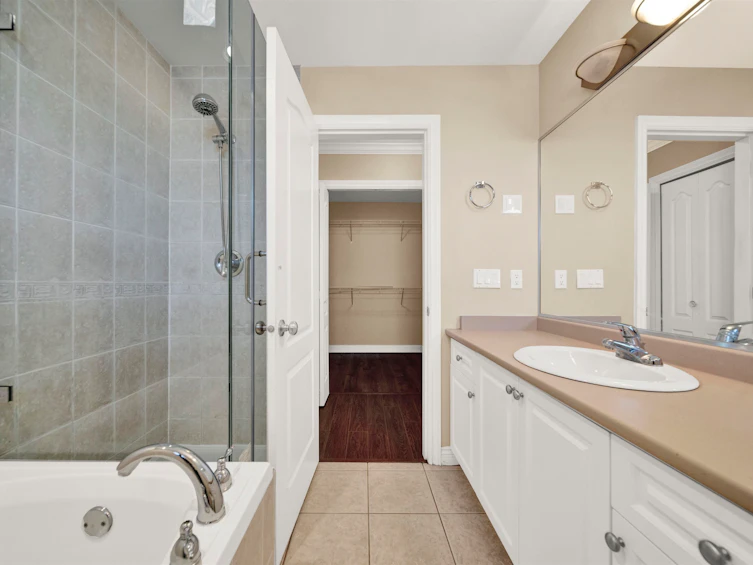 16773 63 Avenue, Surrey, BC, V3S 1X3 - 23