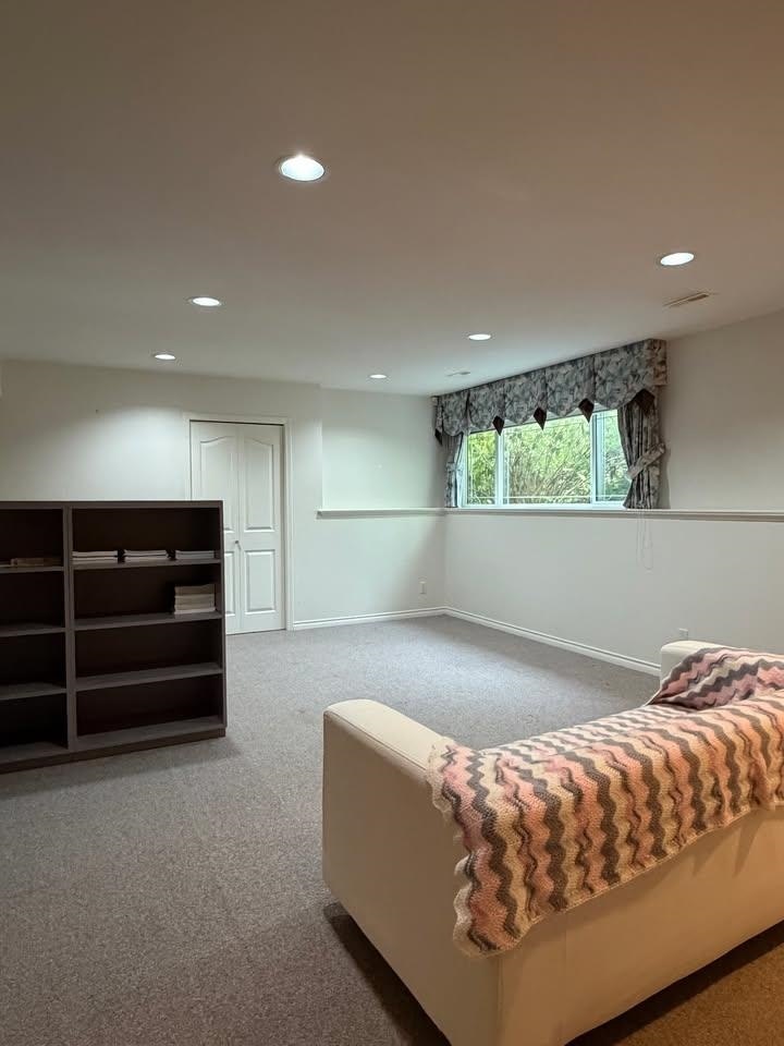 2533 Jade Place, Coquitlam, BC, V3E 2Z2