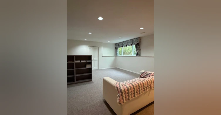 2533 Jade Place, Coquitlam, BC, V3E 2Z2