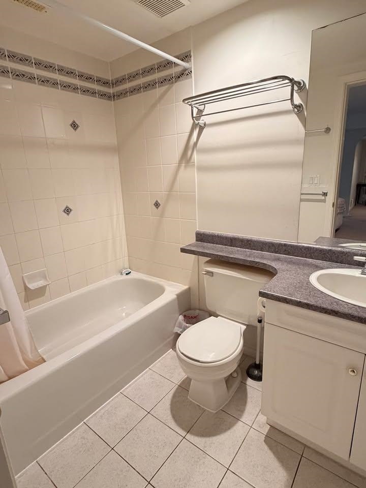 2533 Jade Place, Coquitlam, BC, V3E 2Z2 - 7