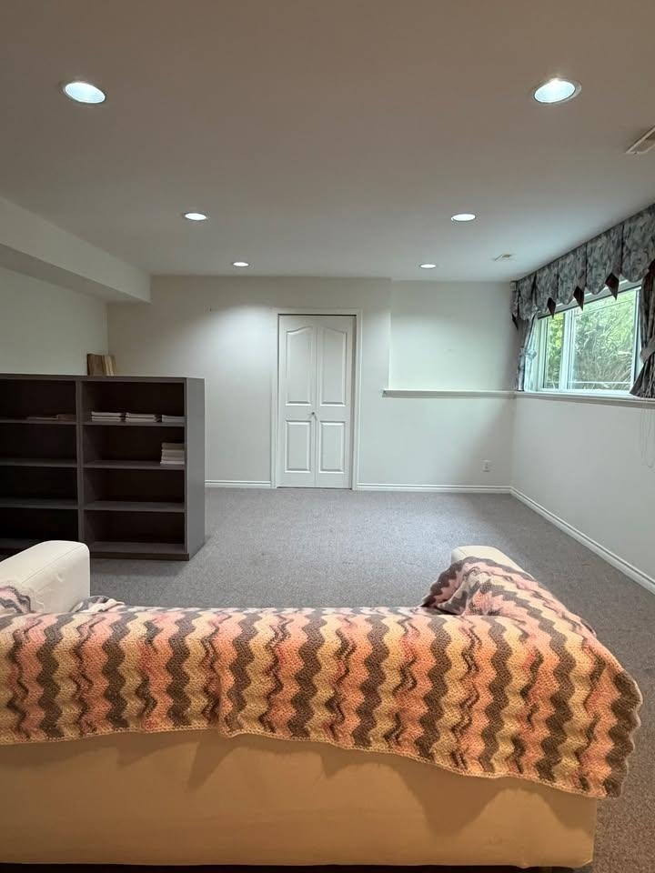 2533 Jade Place, Coquitlam, BC, V3E 2Z2 - 2