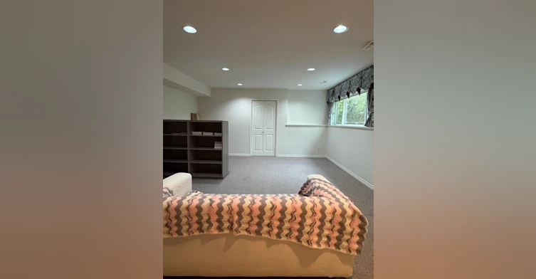 2533 Jade Place, Coquitlam, BC, V3E 2Z2 - 2