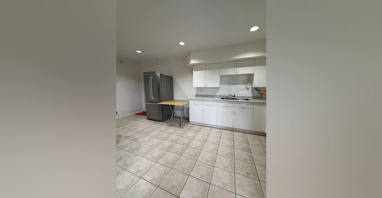 2533 Jade Place, Coquitlam, BC, V3E 2Z2 - 3
