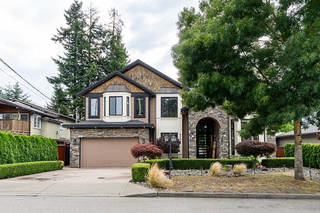 8295 110 Street, Delta, BC, V4C 4J2