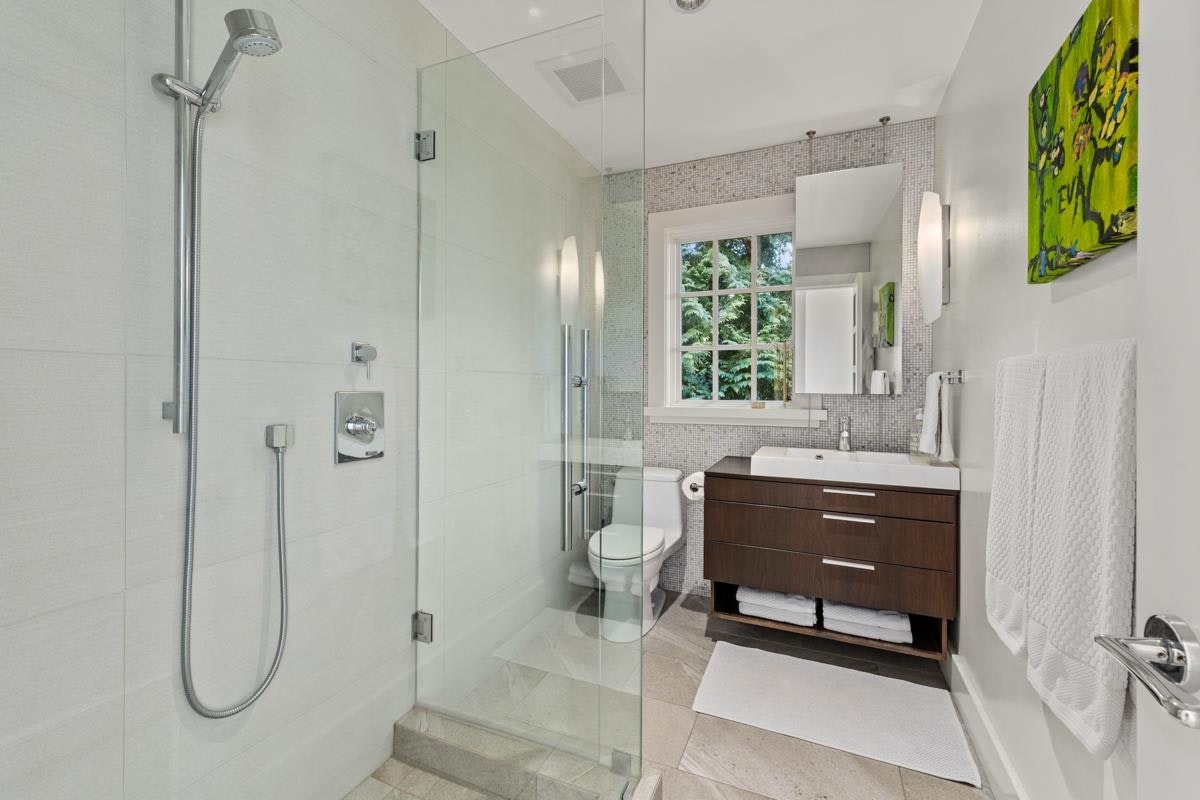 2940 Mathers Avenue, West Vancouver, BC, V7V 2K1 - 24