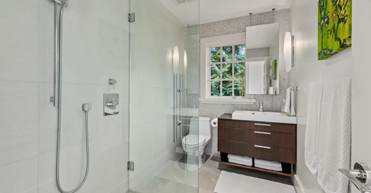 2940 Mathers Avenue, West Vancouver, BC, V7V 2K1 - 24