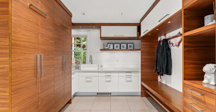 2940 Mathers Avenue, West Vancouver, BC, V7V 2K1 - 14