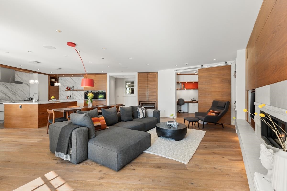 2940 Mathers Avenue, West Vancouver, BC, V7V 2K1 - 7