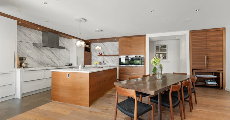2940 Mathers Avenue, West Vancouver, BC, V7V 2K1 - 5