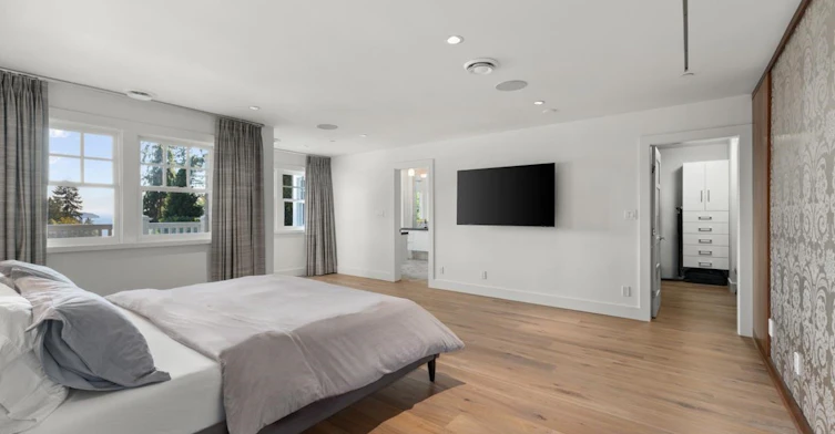 2940 Mathers Avenue, West Vancouver, BC, V7V 2K1 - 17