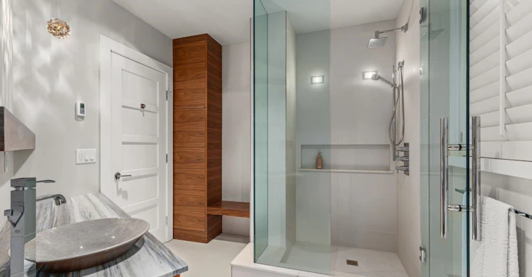 2940 Mathers Avenue, West Vancouver, BC, V7V 2K1 - 36
