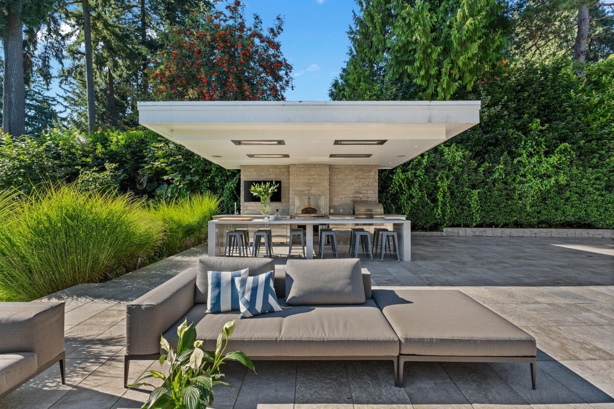 2940 Mathers Avenue, West Vancouver, BC, V7V 2K1 - 38