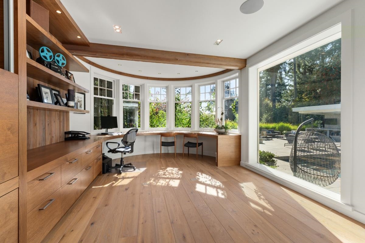 2940 Mathers Avenue, West Vancouver, BC, V7V 2K1 - 9