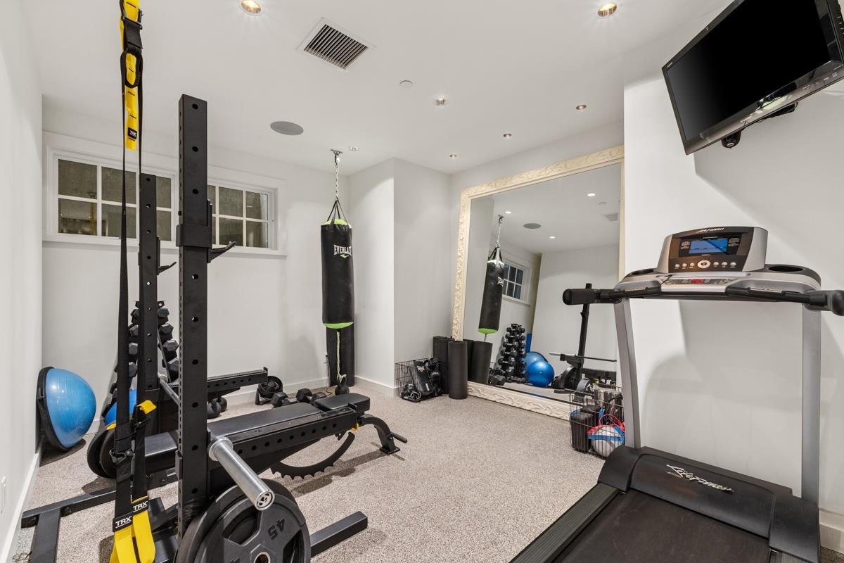 2940 Mathers Avenue, West Vancouver, BC, V7V 2K1 - 35