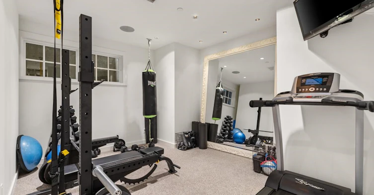 2940 Mathers Avenue, West Vancouver, BC, V7V 2K1 - 35