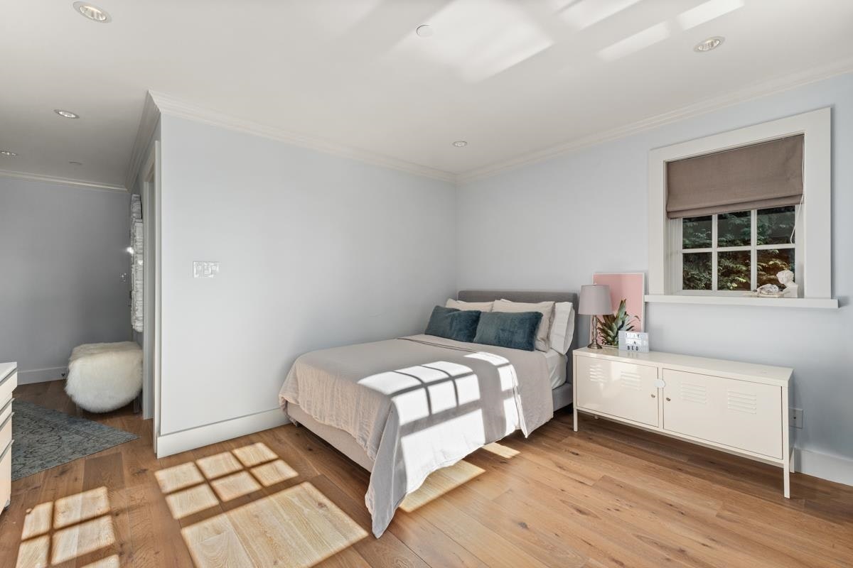 2940 Mathers Avenue, West Vancouver, BC, V7V 2K1 - 23