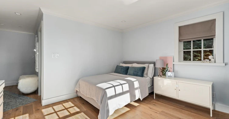 2940 Mathers Avenue, West Vancouver, BC, V7V 2K1 - 23