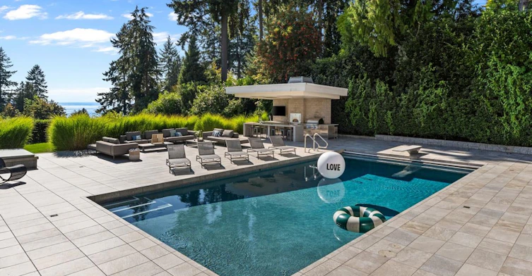 2940 Mathers Avenue, West Vancouver, BC, V7V 2K1 - 39