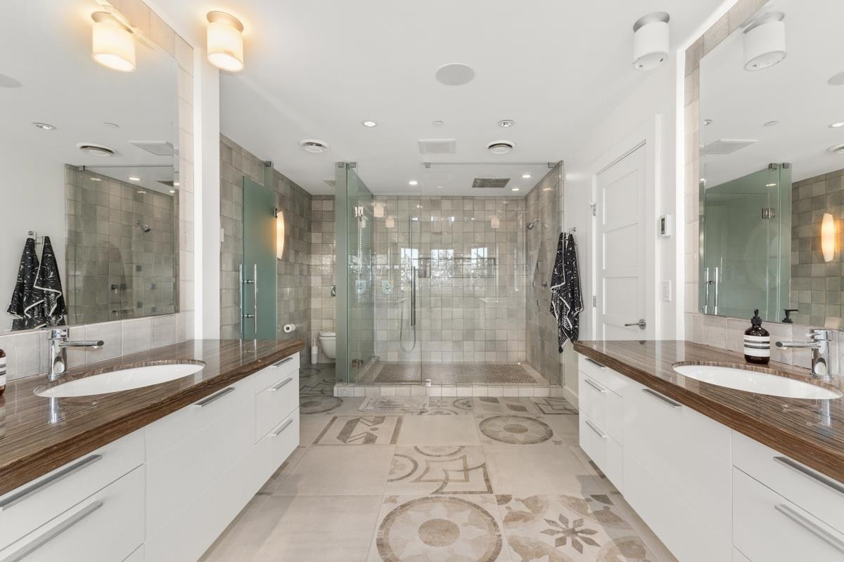 2940 Mathers Avenue, West Vancouver, BC, V7V 2K1 - 20