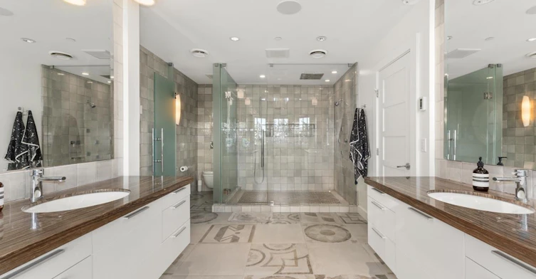 2940 Mathers Avenue, West Vancouver, BC, V7V 2K1 - 20