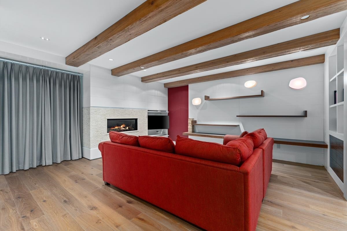 2940 Mathers Avenue, West Vancouver, BC, V7V 2K1 - 31