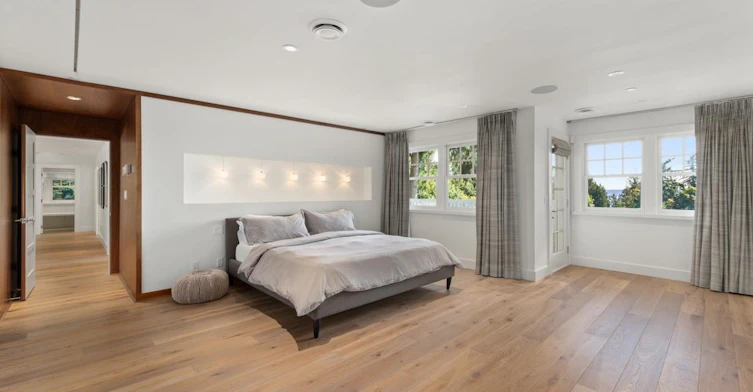 2940 Mathers Avenue, West Vancouver, BC, V7V 2K1 - 18
