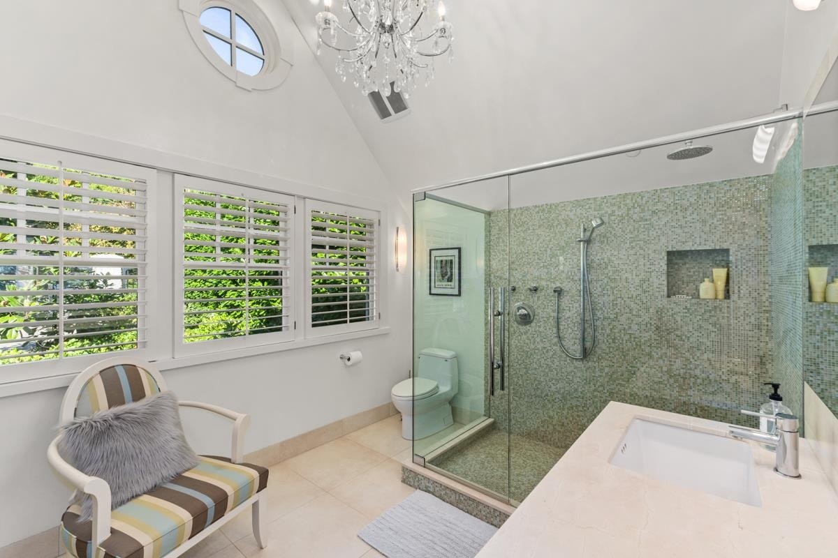 2940 Mathers Avenue, West Vancouver, BC, V7V 2K1 - 29