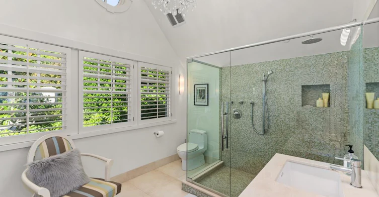 2940 Mathers Avenue, West Vancouver, BC, V7V 2K1 - 29