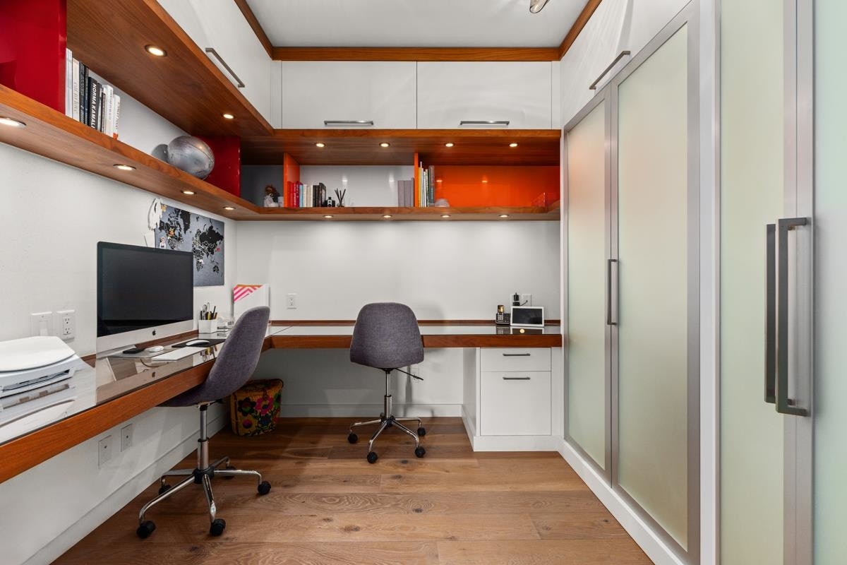 2940 Mathers Avenue, West Vancouver, BC, V7V 2K1 - 8